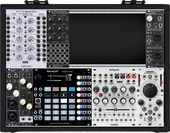 Polyphonic Concept