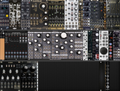 smobo&#039;s current rack