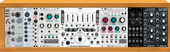 Make Noise Skiff