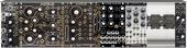 My SR Eurorack