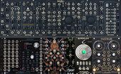 My guiding Eurorack (copy) (copy)