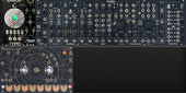 My guiding Eurorack (copy) (copy)