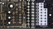 4ms Pod 48X