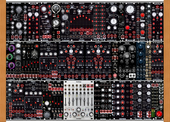 Befaco Big Case