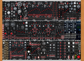 Befaco Big Case
