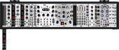 My happy Eurorack