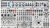 Audio Processor