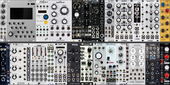 No Menu Voice System (For Teletype)
