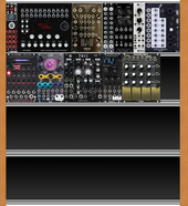 live set