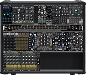 MN-1 (copy)