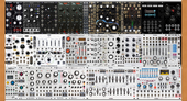 01. New Big L [√] *** (copy)