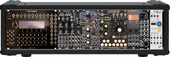 sequencer rack