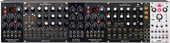 Drum machine