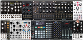 Drum machine