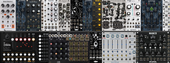 sys 15 future mix