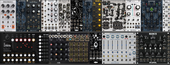 sys 15 future mix