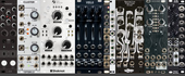 drummachine