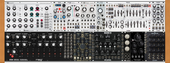 Behringer Eurorack Go