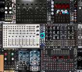 Rack future 3