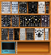 FX WISH LIST