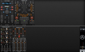 Behringer