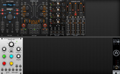 Behringer