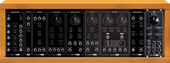 mki x es.EDU DRUMS