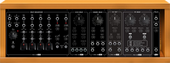 mki x es.EDU DRUMS