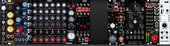 3u Mix Bus