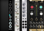 Sell eurorack