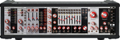 My plicate Eurorack