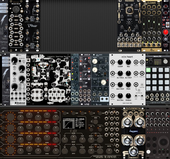 Acid rack (current) (copy)