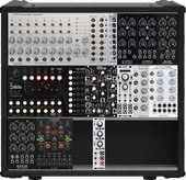 Alpha Rack (copy)