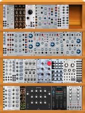 Noise Box (copy) (copy)