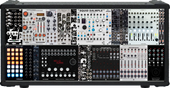 techno-improv-machine v8.4.1.5 114hp alt seq pre-vhikk