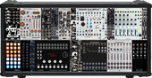 techno-improv-machine v8.4.1.5 114hp alt seq pre-vhikk