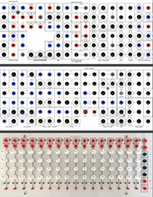 Serge 3 Panel (copy)