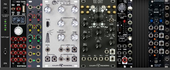 current+midi