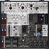 alternate_w_bigdelay