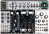 Sample Jumbler