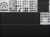 Serge Noise (copy)
