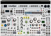 Performance mono synth (copied from oceanowata)