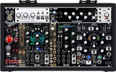 Palette Effects Rack