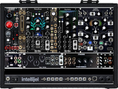 Palette Effects Rack