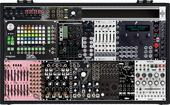 7u Version