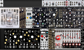 Current Rig