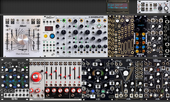 Current Rig
