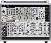 BESTIA Analog Feedback Rack (copy)