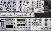intellijel 7u mk2