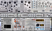 intellijel 7u mk2